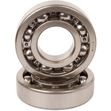 Hot Rods Complete Crank Bearing/Seal Kit K054_24438