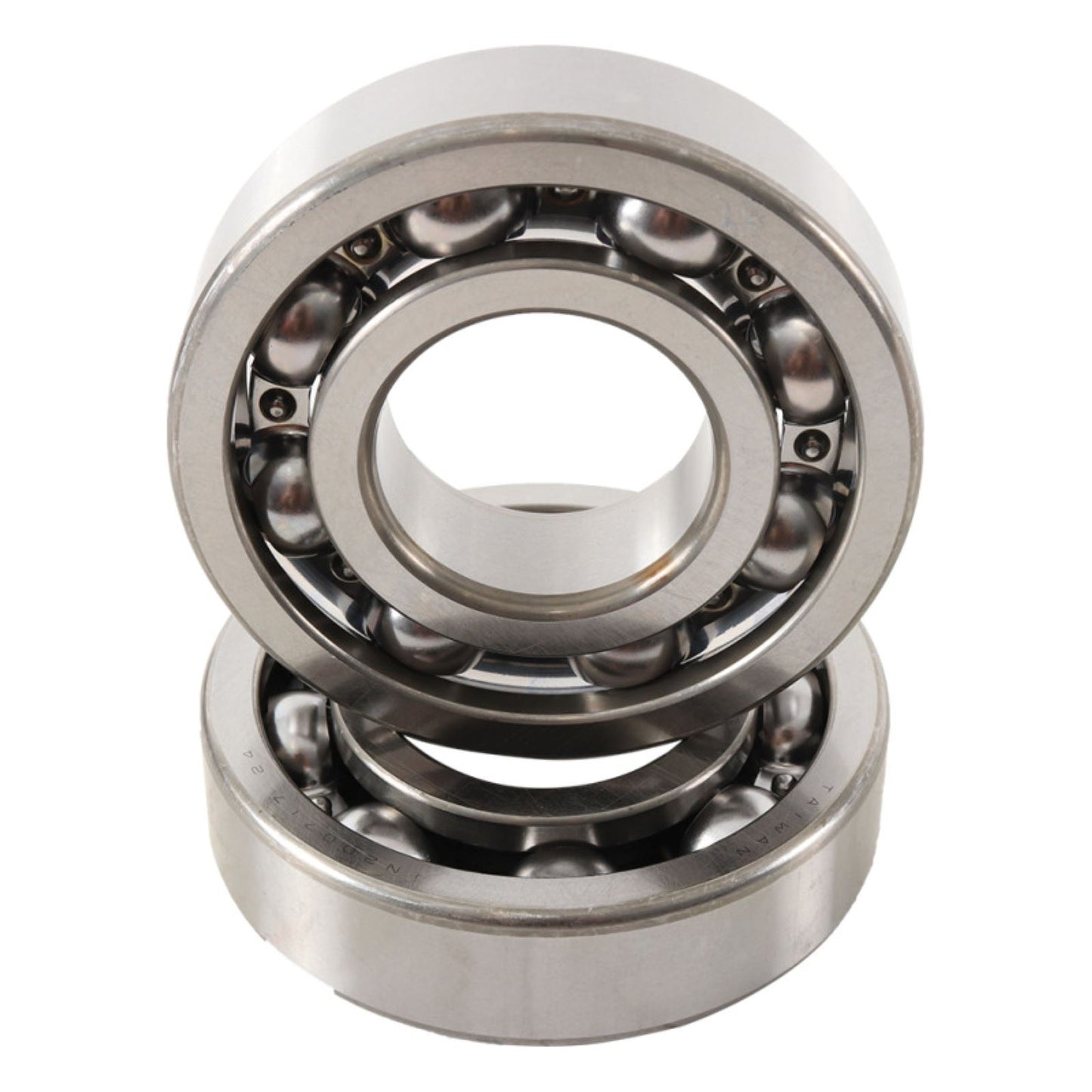 Hot Rods Complete Crank Bearing/Seal Kit K054_1649027