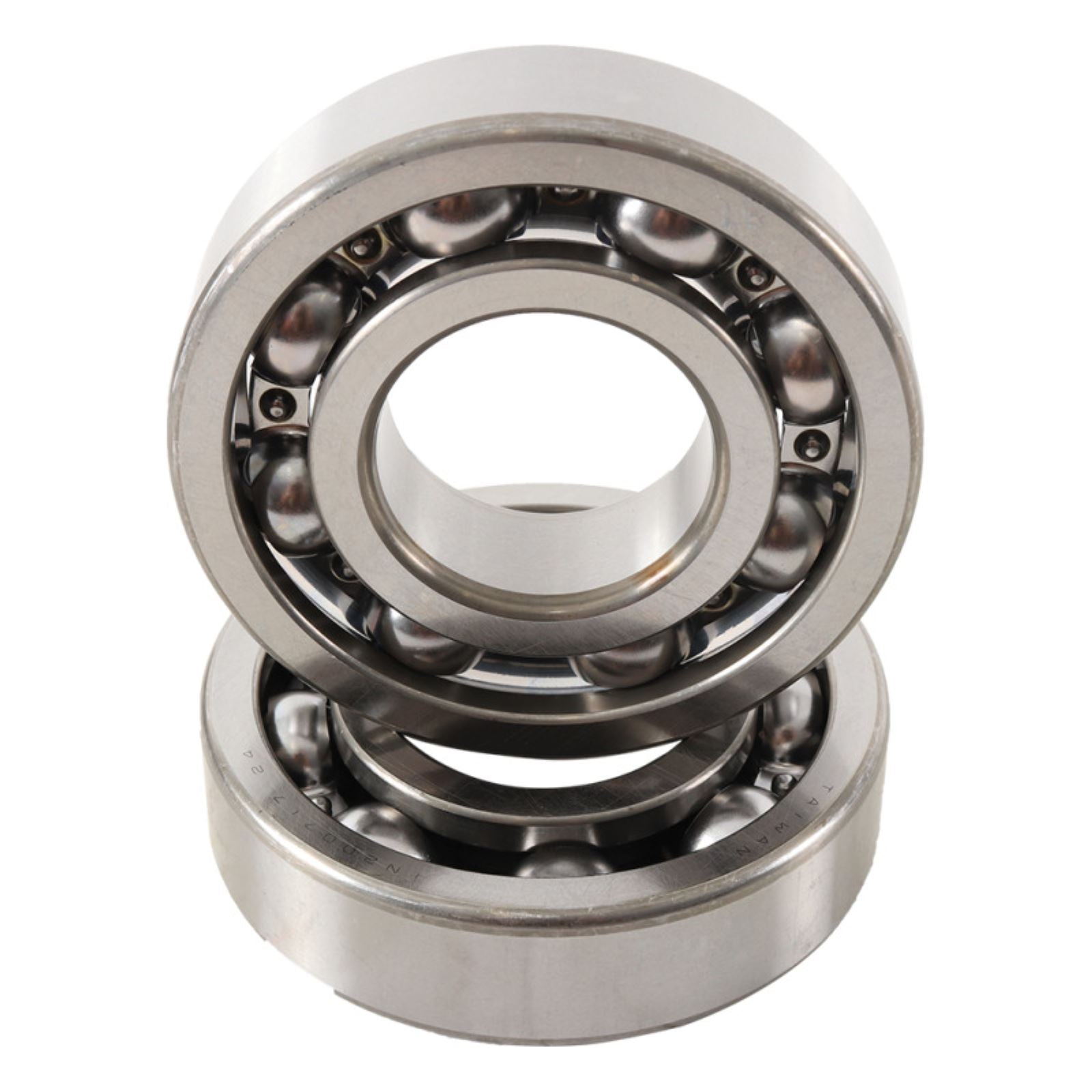 Hot Rods Complete Crank Bearing/Seal Kit K054_1649027