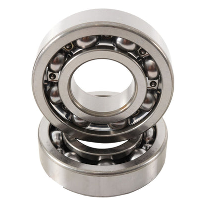 Hot Rods Complete Crank Bearing/Seal Kit K054_1649027