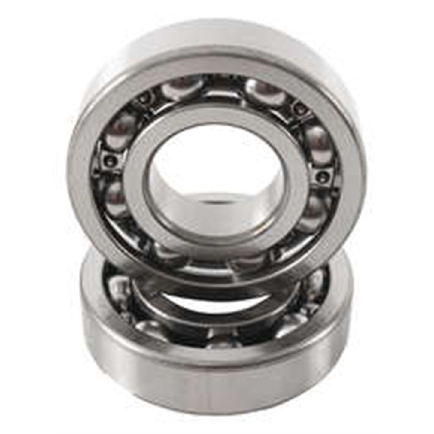 Hot Rods Complete Crank Bearing/Seal Kit K054_24439