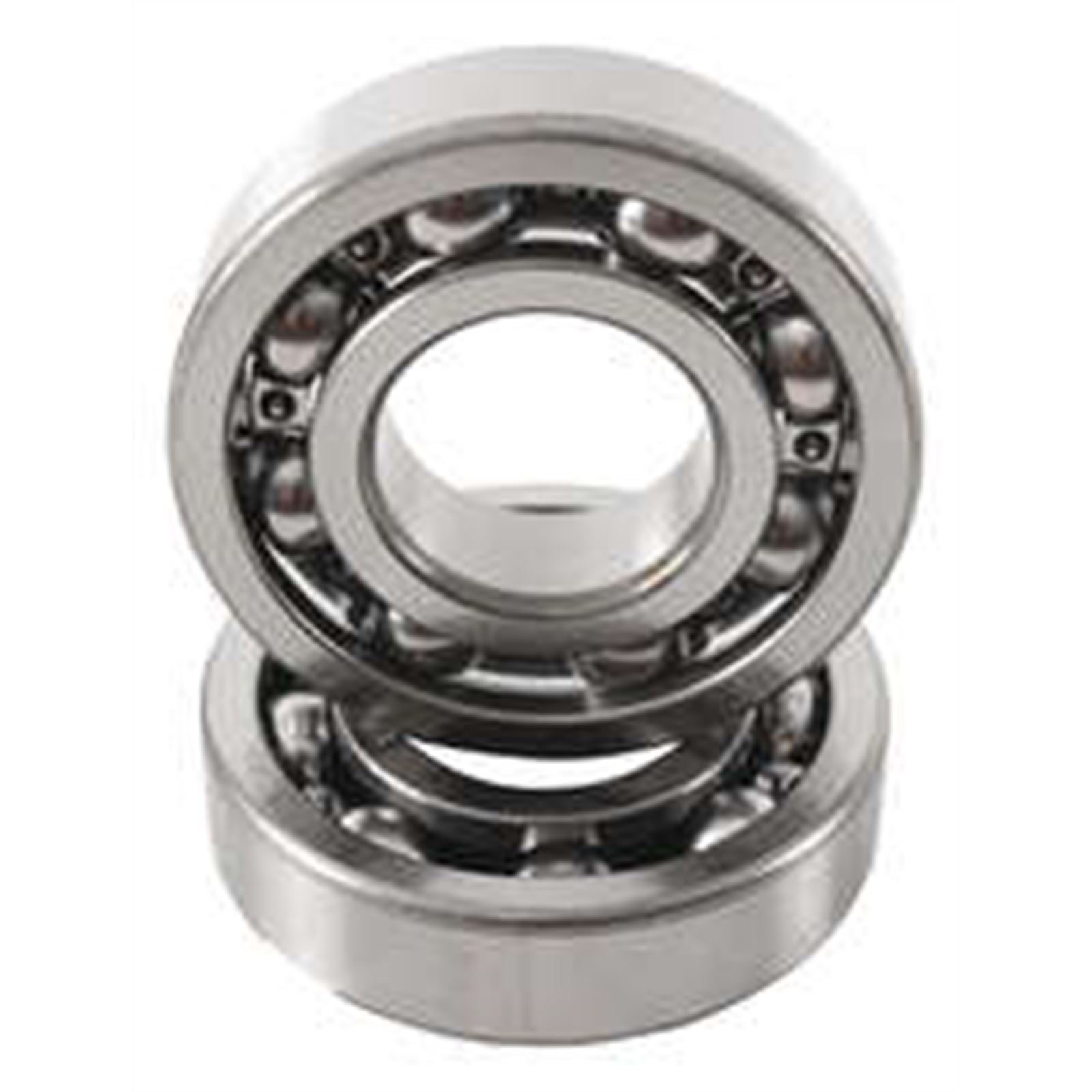 Hot Rods Complete Crank Bearing/Seal Kit K054_24439