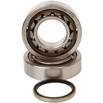 Hot Rods Main Bearing/Seal Kit K068_24441