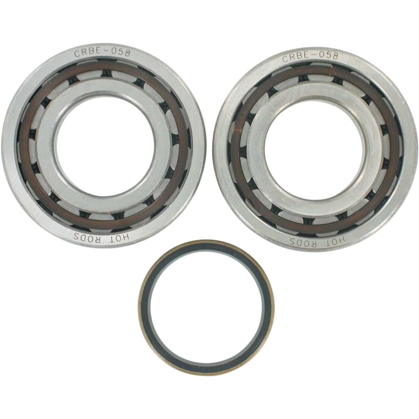 Hot Rods Main Bearing/Seal Kit K068_396603