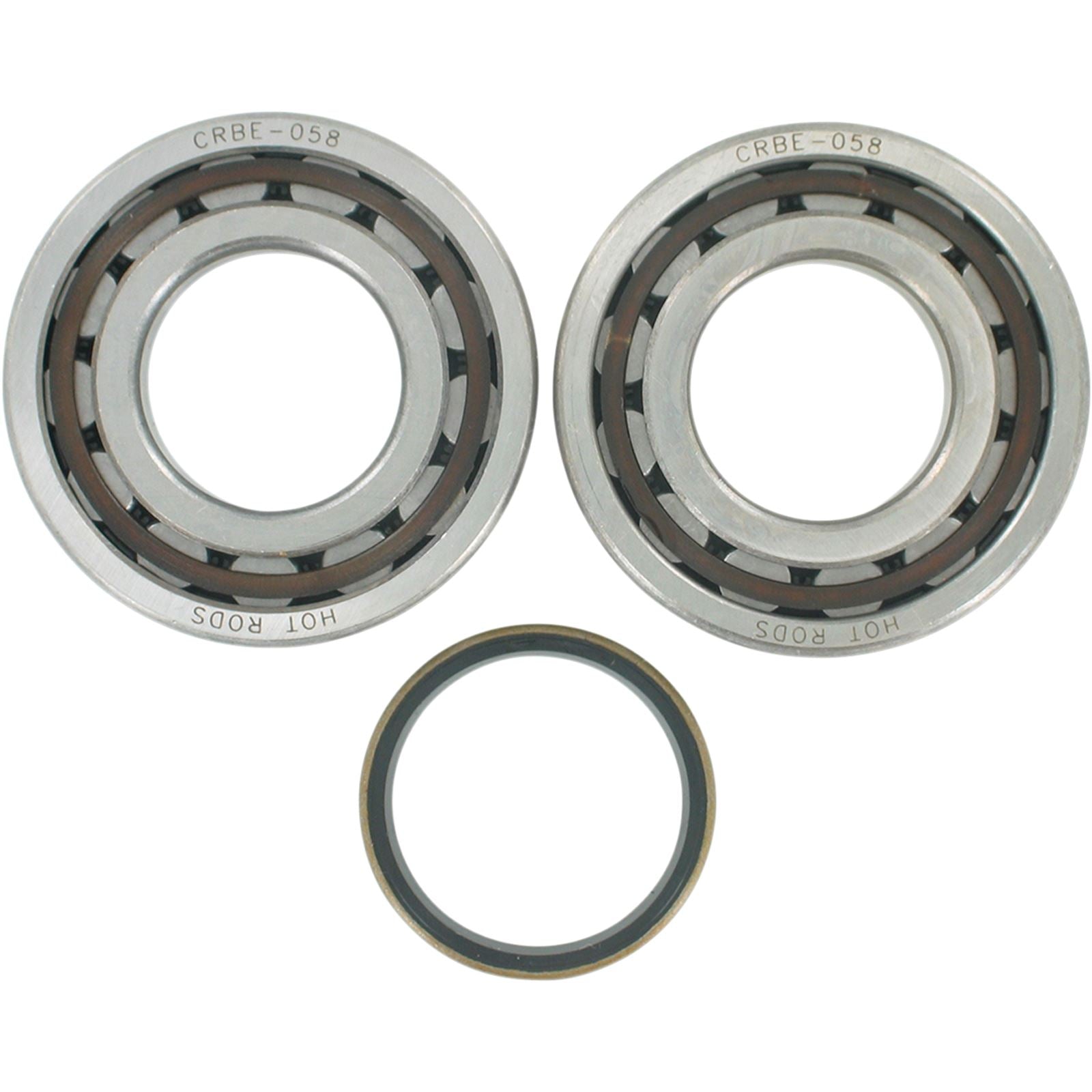 Hot Rods Main Bearing/Seal Kit K068_396603