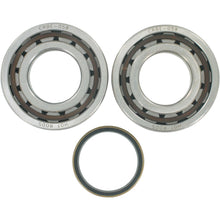 Hot Rods Main Bearing/Seal Kit K068_396603