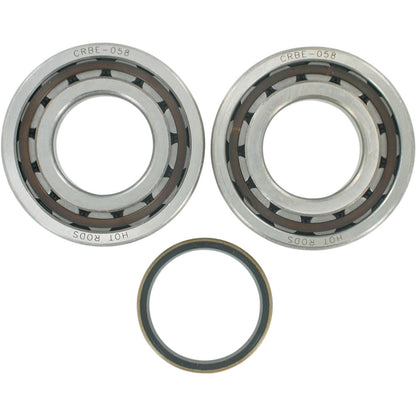 Hot Rods Main Bearing/Seal Kit K068_396603