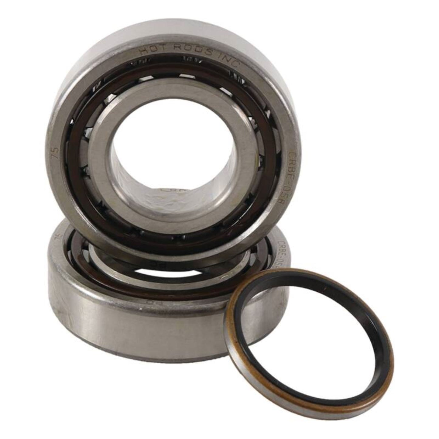 Hot Rods Main Bearing/Seal Kit K068_1649664