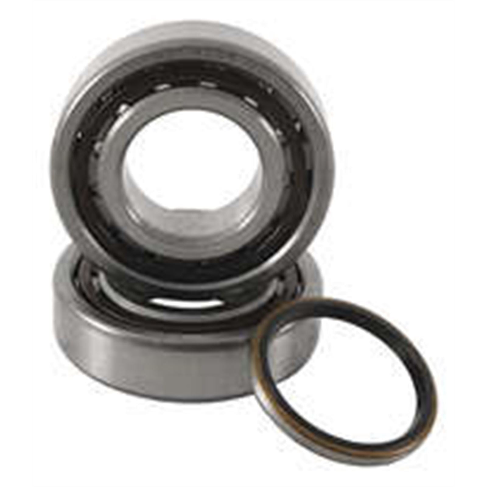 Hot Rods Main Bearing/Seal Kit K068_24442