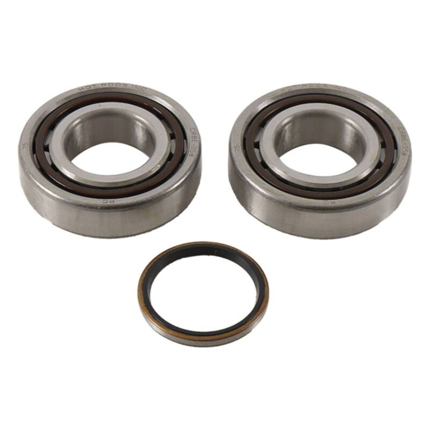 Hot Rods Main Bearing/Seal Kit K068_1649665