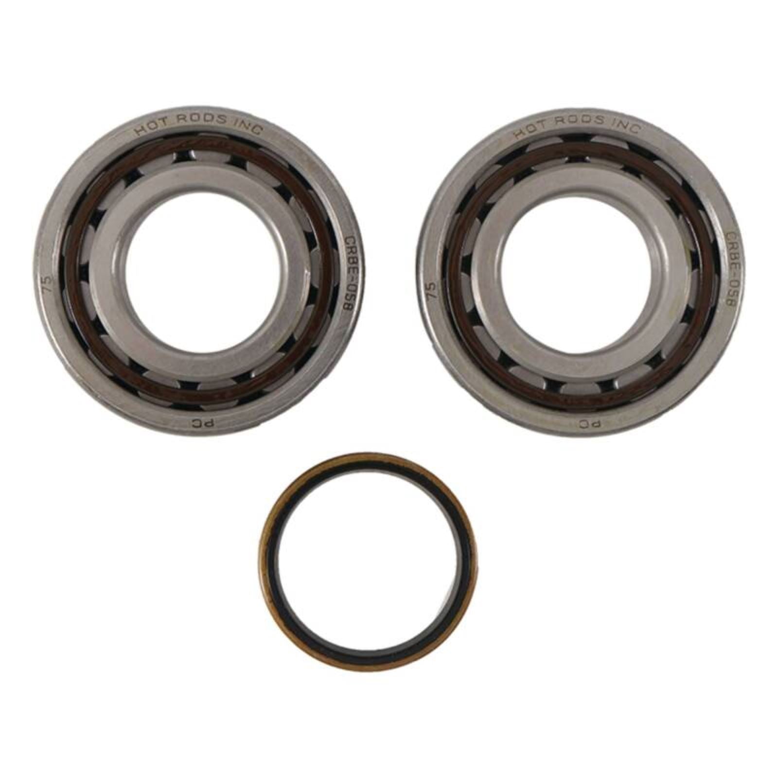 Hot Rods Main Bearing/Seal Kit K068_1649666