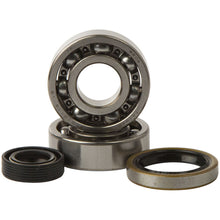 Hot Rods Main Bearing/Seal Kit K083_24448