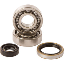 Hot Rods Main Bearing/Seal Kit K083_396615