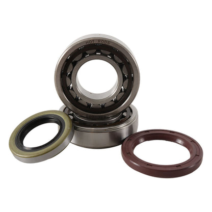 Hot Rods Main Bearing/Seal Kit K085_1649296