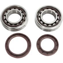 Hot Rods Main Bearing & Seal Kit K092_396622