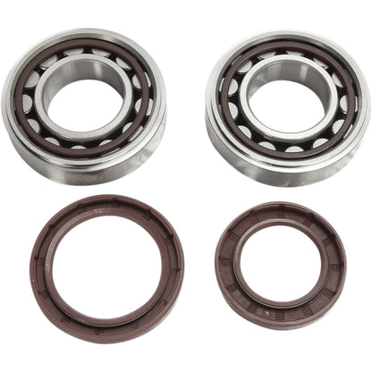 Hot Rods Main Bearing & Seal Kit K092_396622