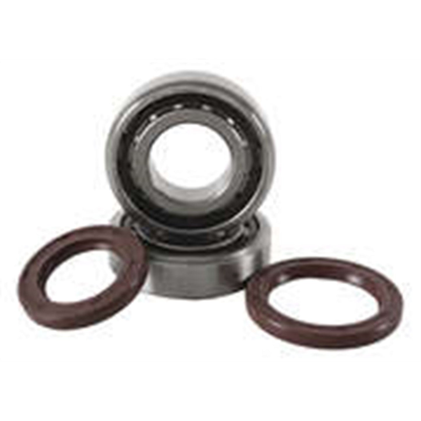 Hot Rods Main Bearing & Seal Kit K092_24453