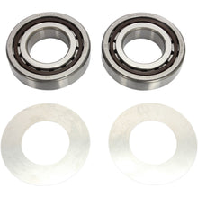 Hot Rods Main Bearing & Seal Kit K093_396623