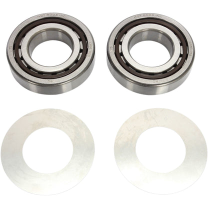 Hot Rods Main Bearing & Seal Kit K093_396623