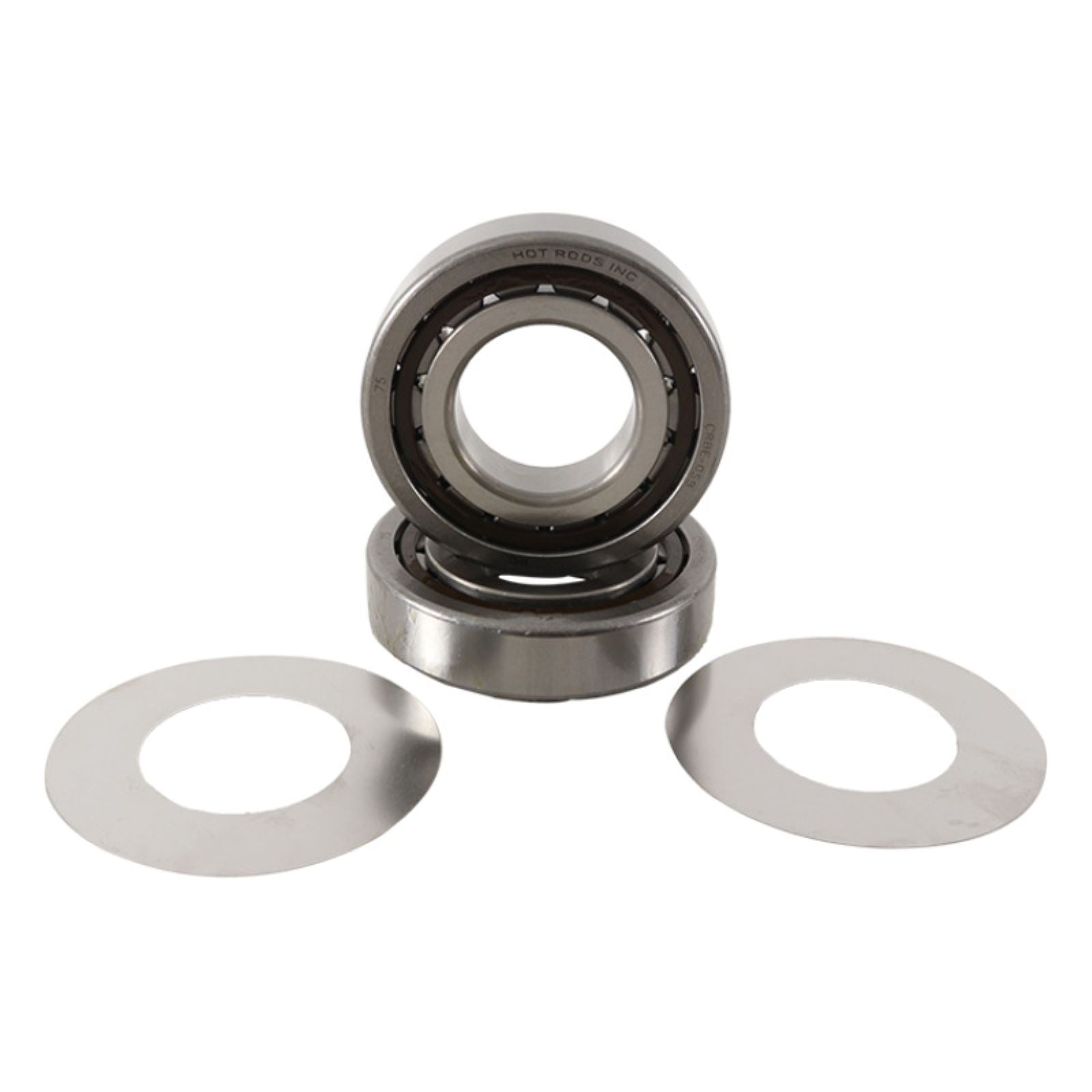 Hot Rods Main Bearing & Seal Kit K093_1649401