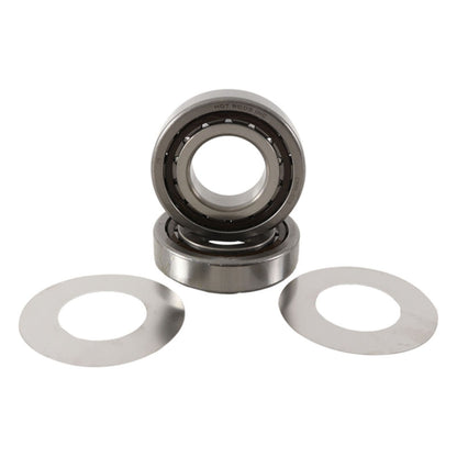 Hot Rods Main Bearing & Seal Kit K093_1649401