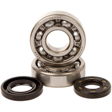 Hot Rods Main Bearing/Seal Kit K226_24455