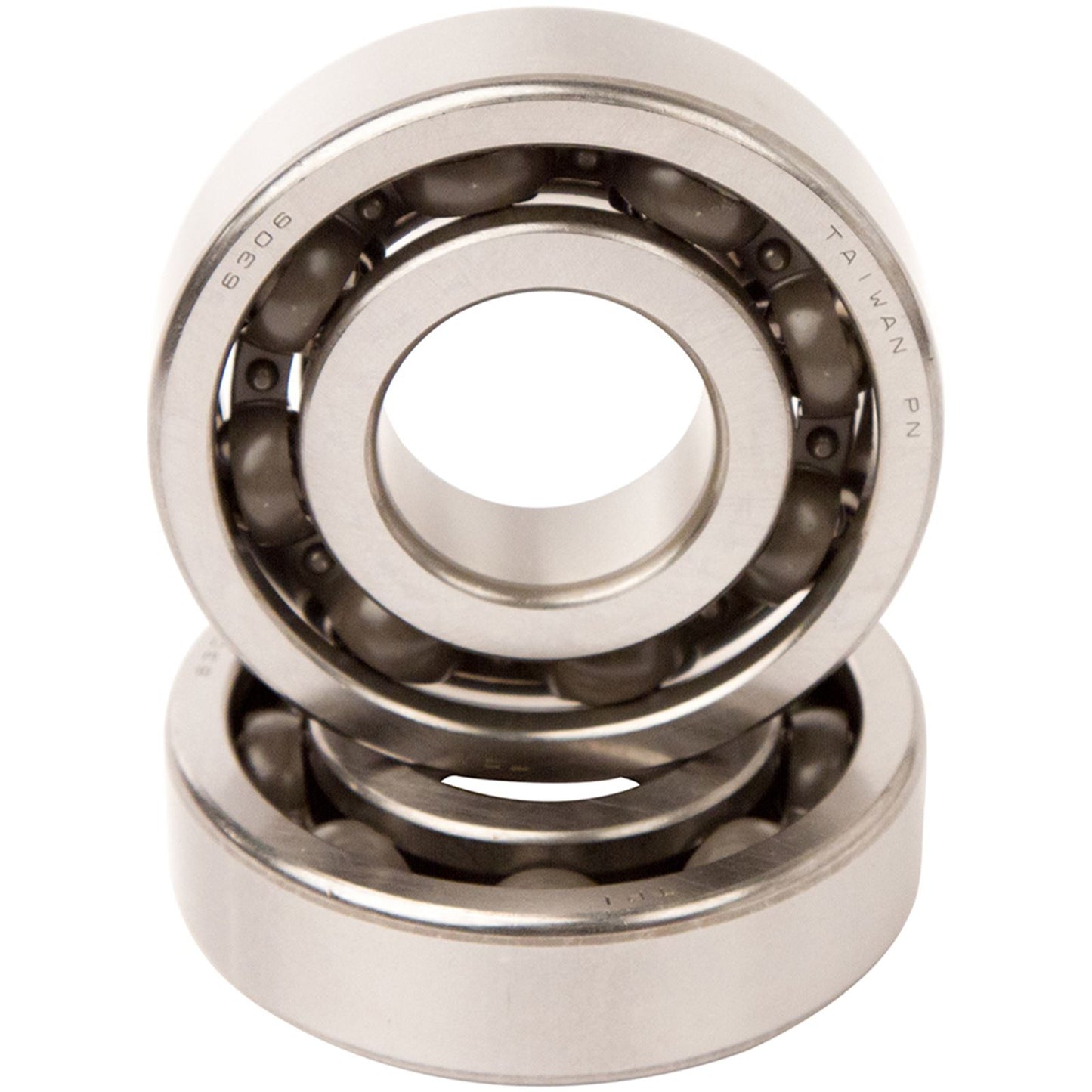 Hot Rods Complete Crank Bearing/Seal Kit K239_24462