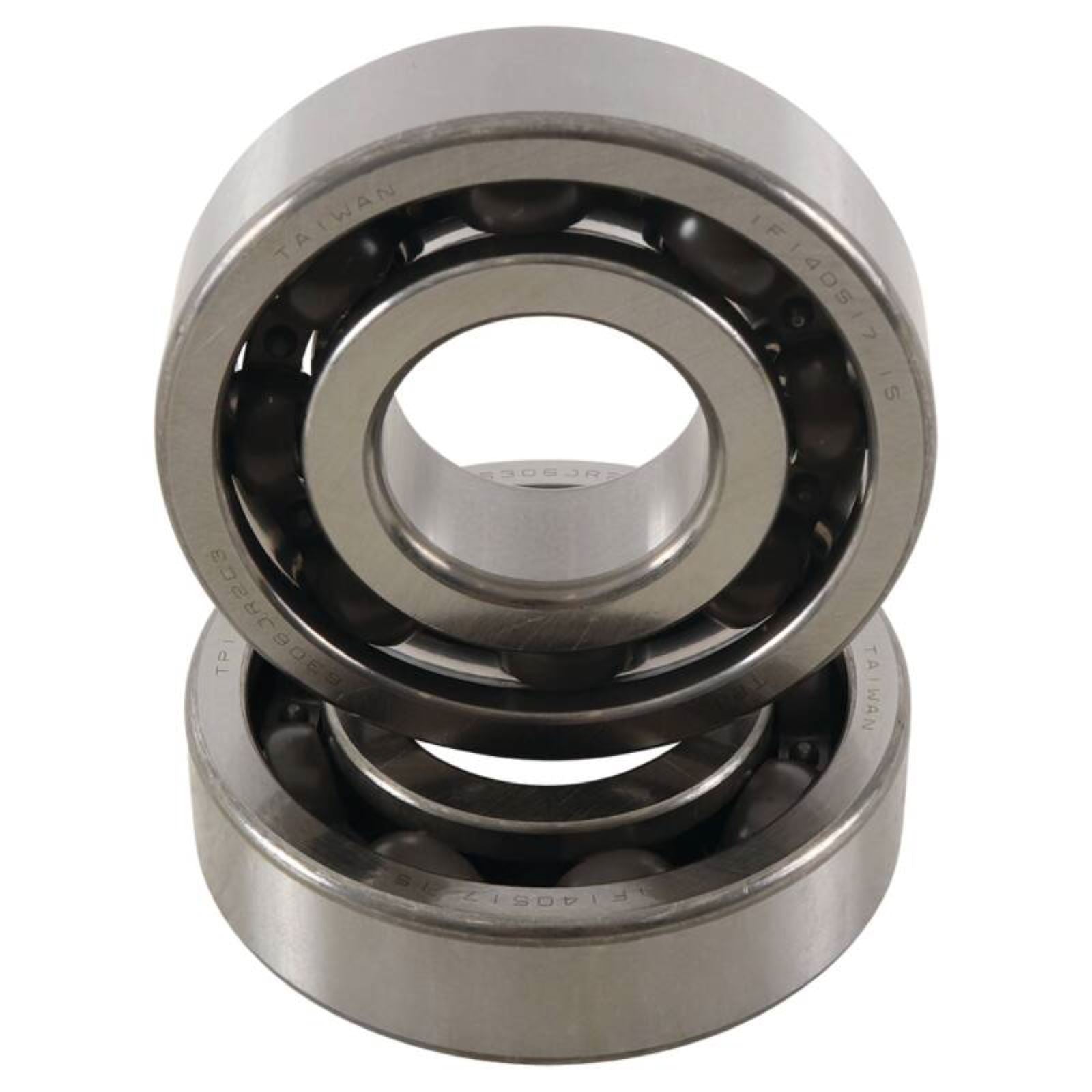 Hot Rods Complete Crank Bearing/Seal Kit K239_1649850