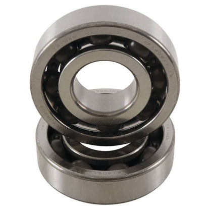 Hot Rods Complete Crank Bearing/Seal Kit K239_1649850