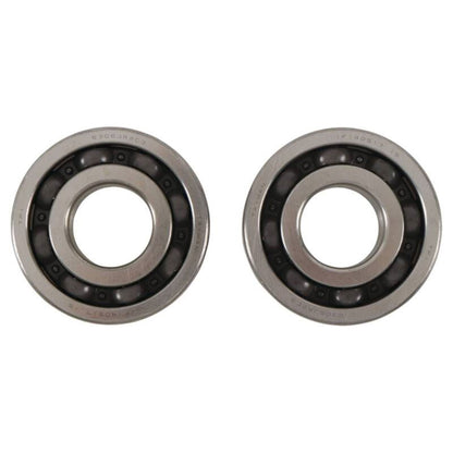 Hot Rods Complete Crank Bearing/Seal Kit K239_1649852