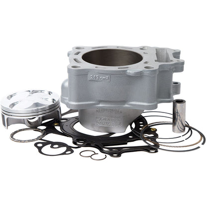 Cylinder Works Standard Bore Kit CRF250R '14-15 [MPN: 10007-K02]_24464