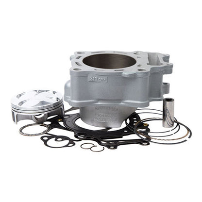 Cylinder Works Standard Bore Kit CRF250R '14-15 [MPN: 10007-K02]_554992