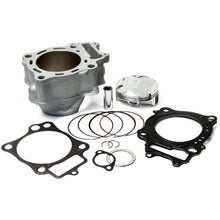 Cylinder Works Standard Bore Kit CRF250R '16-17 [MPN: 10007-K03]_24465