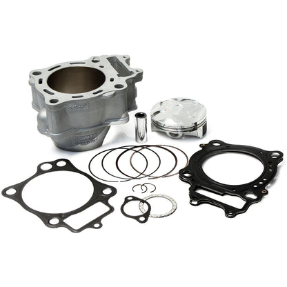 Cylinder Works Standard Bore Kit CRF250R '16-17 [MPN: 10007-K03]_24465