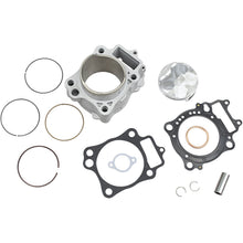 Cylinder Works Standard Bore Kit CRF250R '16-17 [MPN: 10007-K03]_370359