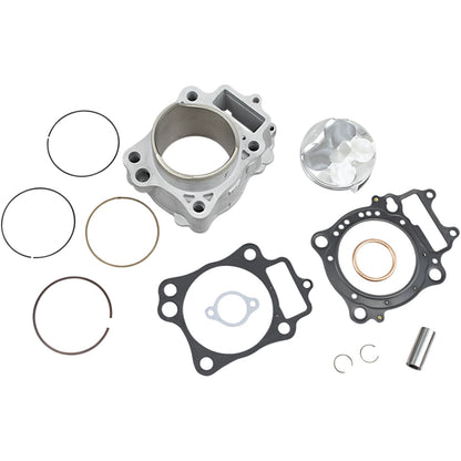 Cylinder Works Standard Bore Kit CRF250R '16-17 [MPN: 10007-K03]_370359