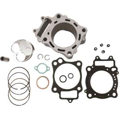 Cylinder Works Standard Bore Kit High Compression CRF250R '14-15 [MPN: 10007-K02HC]_1617765