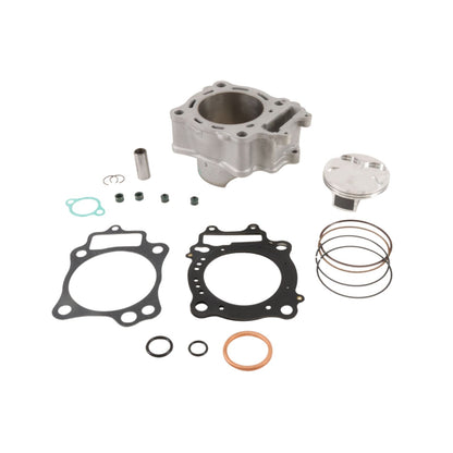 Cylinder Works Standard Bore Kit High Compression CRF250R '16-17 [MPN: 10007-K03HC]_1617842