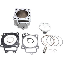 Cylinder Works Standard Bore Kit High Compression CRF250R '16-17 [MPN: 10007-K03HC]_370362