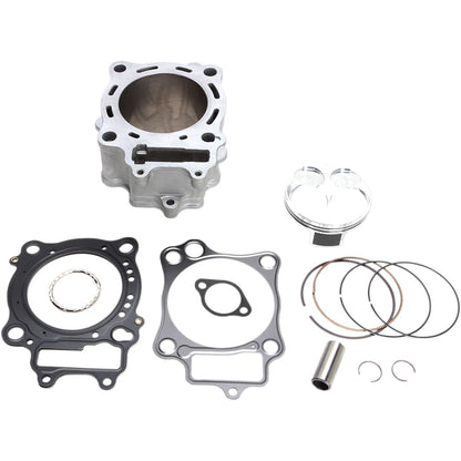 Cylinder Works Standard Bore Kit High Compression CRF250R '16-17 [MPN: 10007-K03HC]_370362