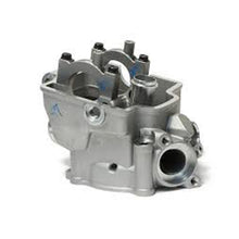 Cylinder Works Replacement Cylinder Head CRF250R '08 [MPN: CH1002-K01]_554994
