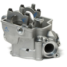 Cylinder Works Replacement Cylinder Head CRF250R '04-07 [MPN: CH1003-K01]_24469