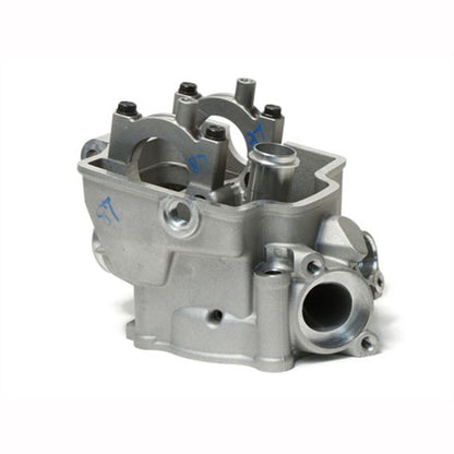 Cylinder Works Replacement Cylinder Head CRF250R '04-07 [MPN: CH1003-K01]_554995