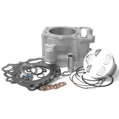 Cylinder Works Standard Bore Cylinder Kit YZ250F '01-04 [MPN: 20002-K01]_24470