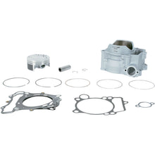 Cylinder Works Standard Bore Cylinder Kit YZ250F '01-04 [MPN: 20002-K01]_370197