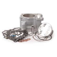 Cylinder Works Standard Bore Cylinder Kit YZ250F '01-04 [MPN: 20002-K01]_24471