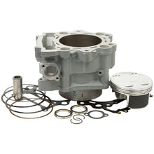 Cylinder Works Cylinder Kit - Standard Bore - 102 mm - for Yamaha [MPN: 20004-K02]_24473
