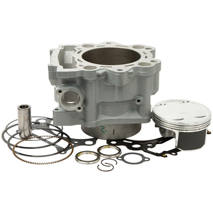 Cylinder Works Cylinder Kit - Standard Bore - 102 mm - for Yamaha [MPN: 20004-K02]_24473