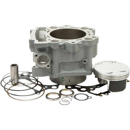 Cylinder Works Standard Bore Kit YFM700 Raptor [MPN: 20004-K02HC]_370355