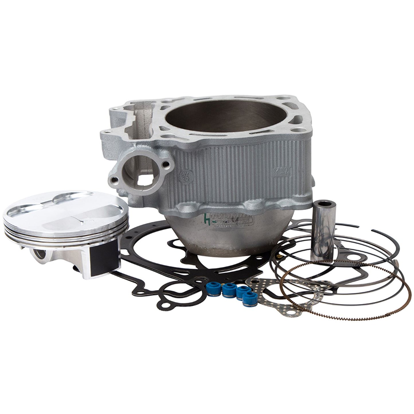Cylinder Works Standard Bore Kit YZ450F '14-17 [MPN: 20005-K02]_24476